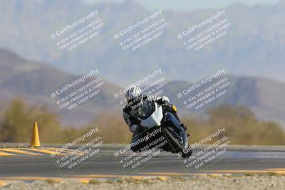 media/Apr-09-2023-SoCal Trackdays (Sun) [[333f347954]]/Turn 14 (1015am)/